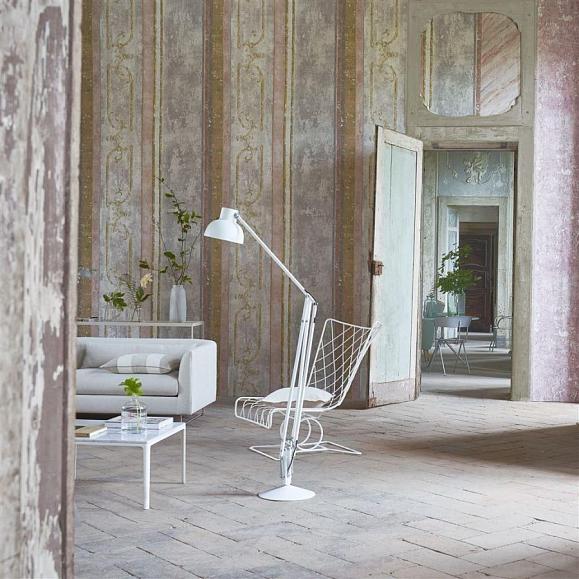 Панно Designers Guild Foscari Fresco Foscari Fresco Scene 2 PDG1098/01
